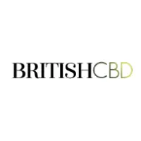British cbd Promo Codes